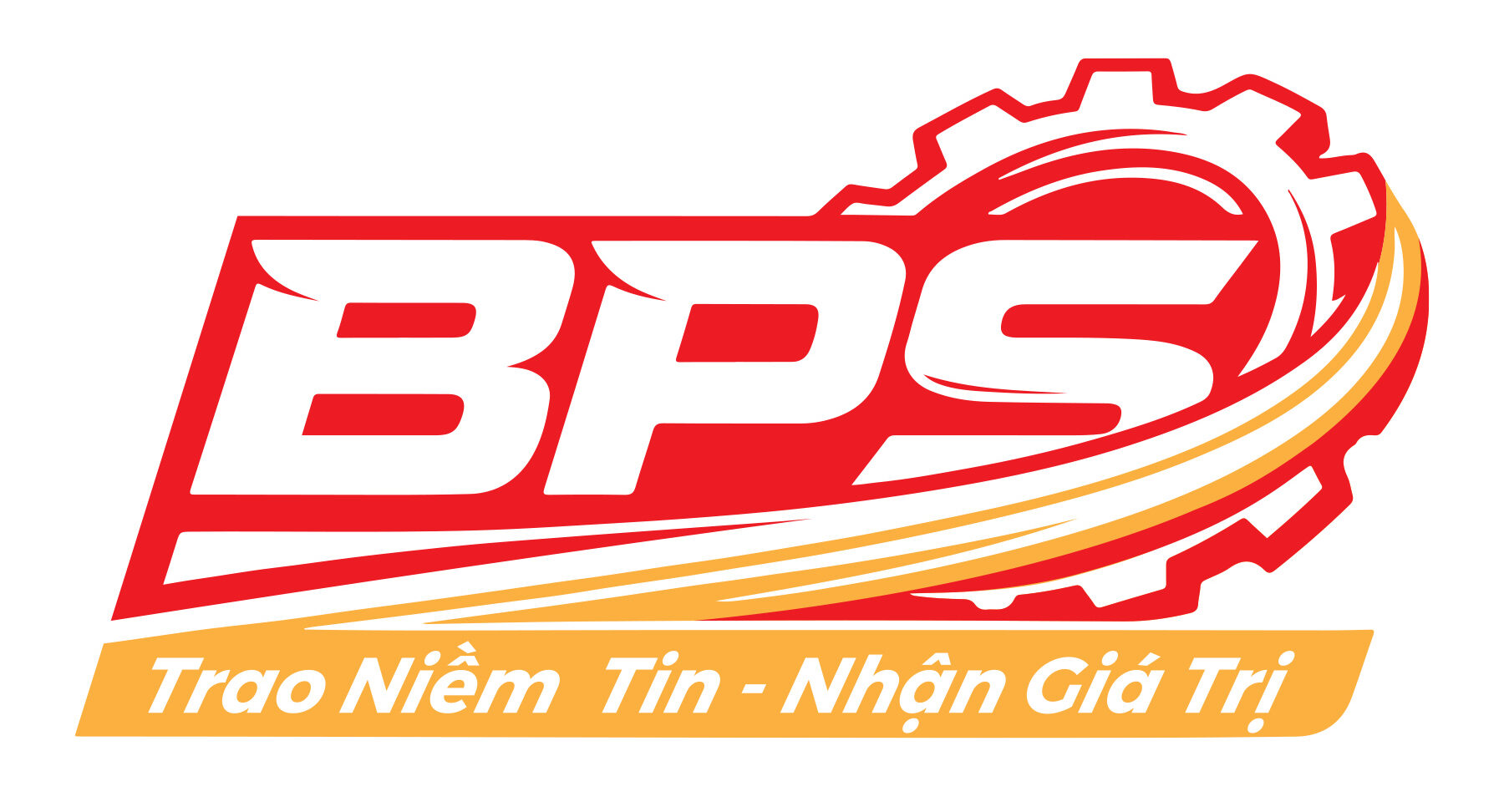 Gang Thép Bắc Phượng Sơn